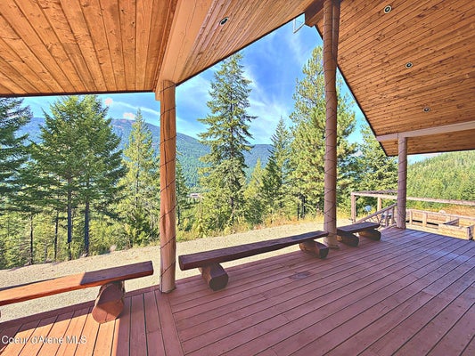 1077 CRICKET CROSSING RD, BONNERS FERRY, ID 83805 - Image 5a309b70f72ffa3c1fb855d0f6a98e17/3086041107
