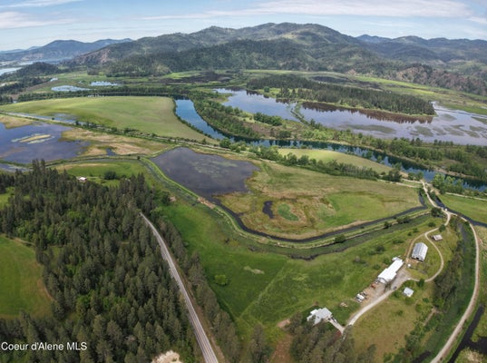 26175 S HIGHWAY 3, CATALDO, ID 83810 - Image 5a718c9ee5babd9fa74b1a266ec514df/802303926