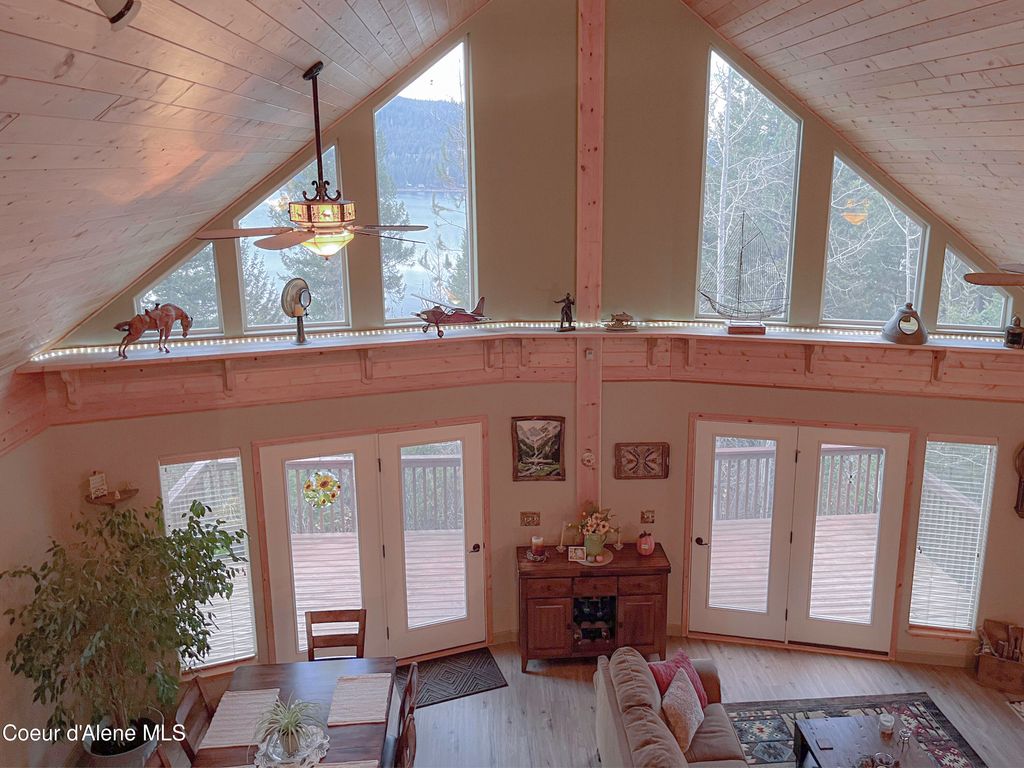 Photo of 314 Overlake View View, Cocolalla, ID 83813 (MLS # 25-9036)