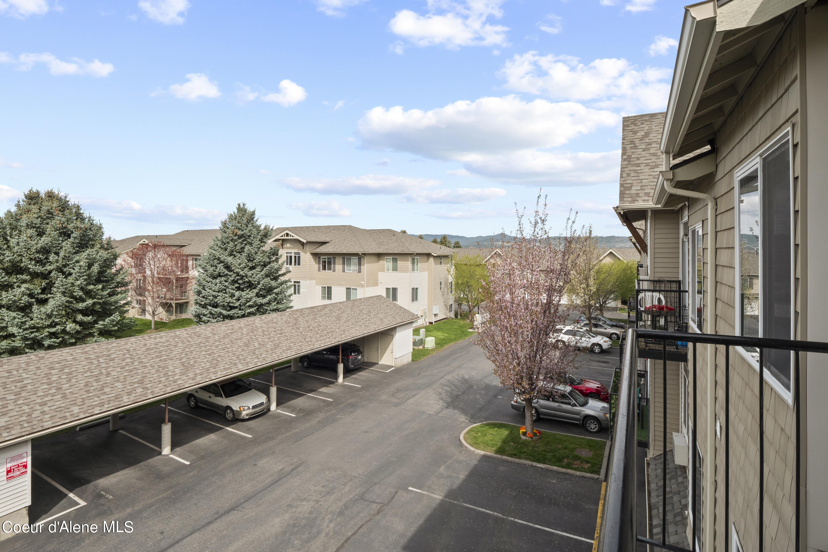 22855 E Country Vista #401, Liberty Lake, Washington image 28