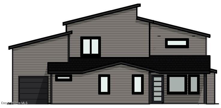 6409 W Frehley Way, Rathdrum, Alaska image 5
