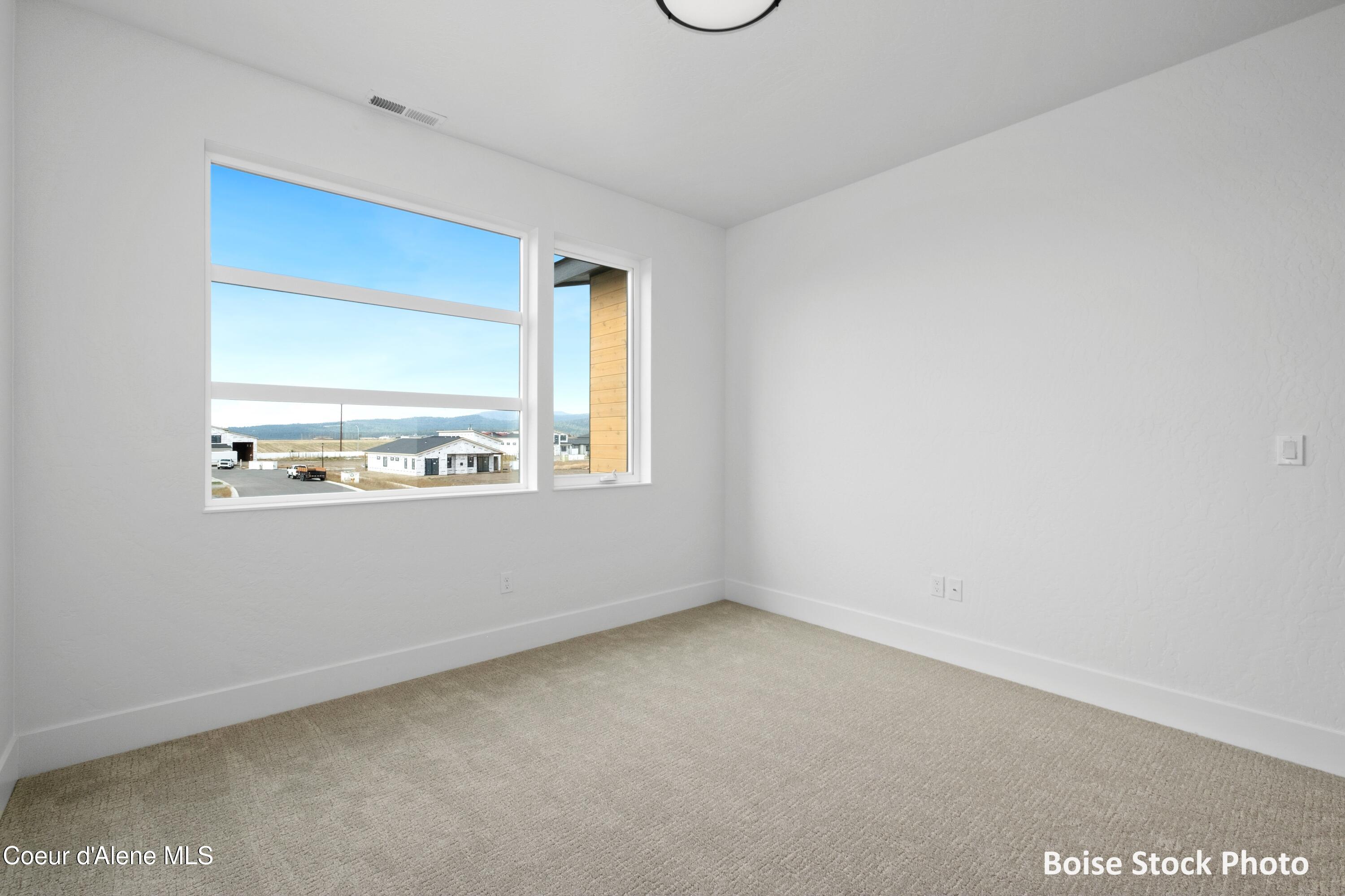 6409 W Frehley Way, Rathdrum, Alaska image 13