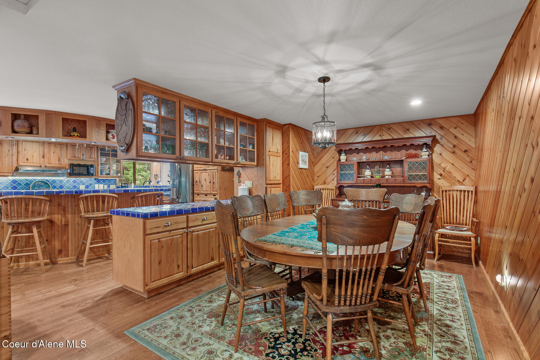 26883 Coeur Dalene River #D, Wallace, Idaho image 10