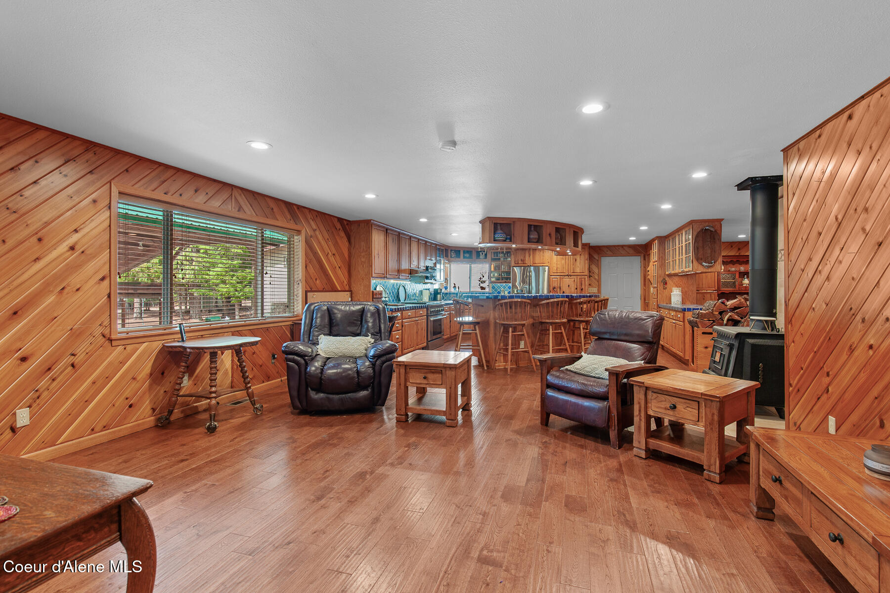 26883 Coeur Dalene River #D, Wallace, Idaho image 4