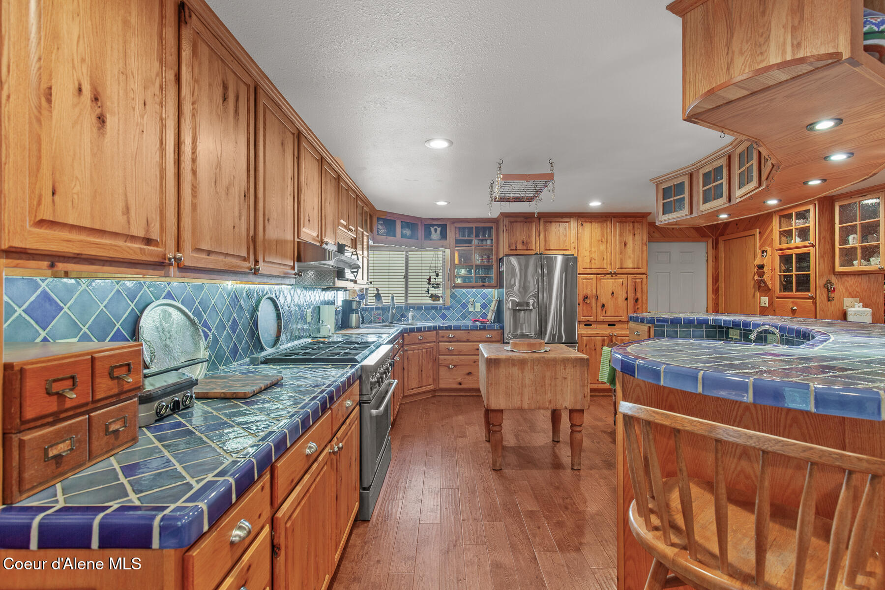 26883 Coeur Dalene River #D, Wallace, Idaho image 7