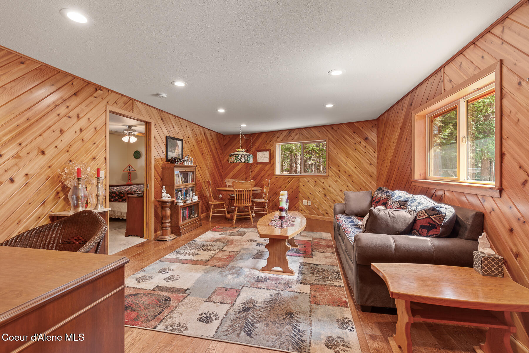 26883 Coeur Dalene River #D, Wallace, Idaho image 13