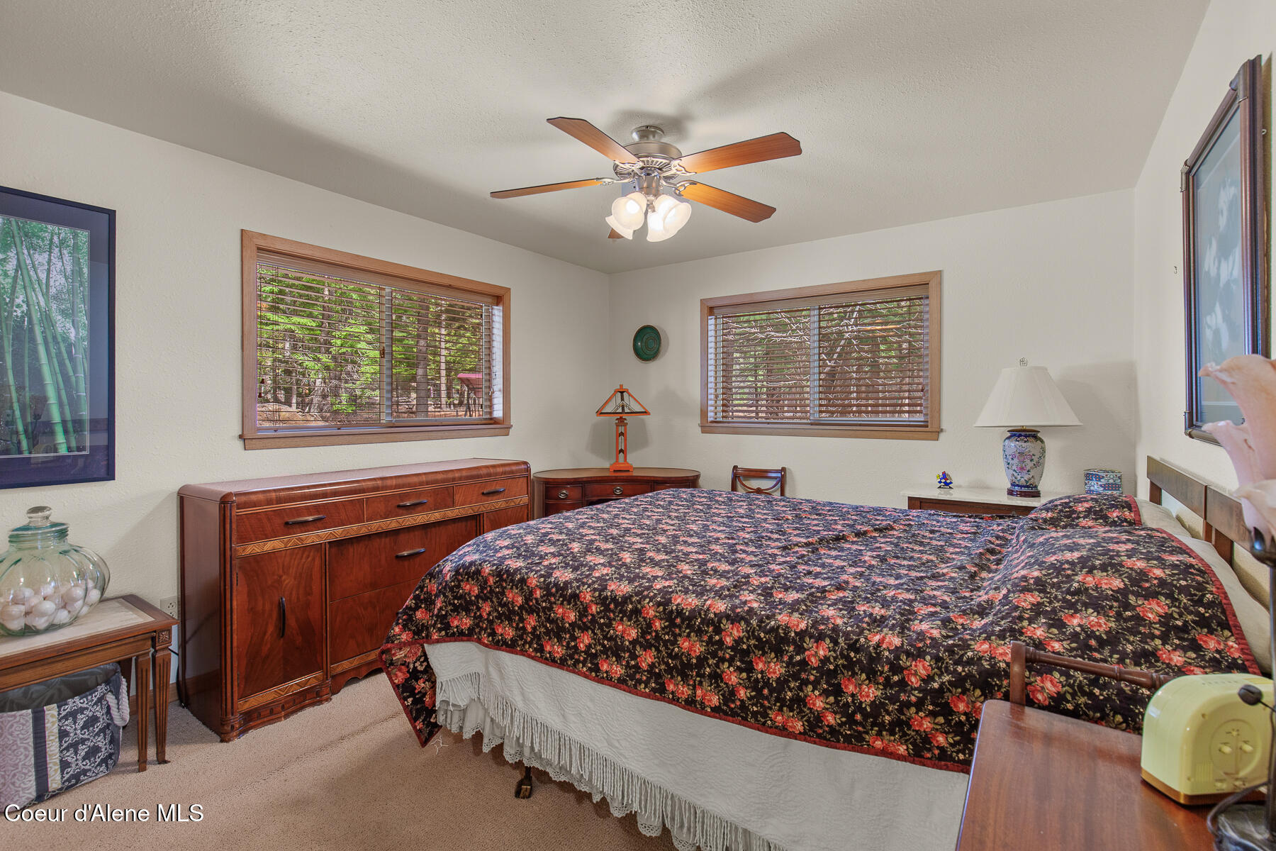 26883 Coeur Dalene River #D, Wallace, Idaho image 15