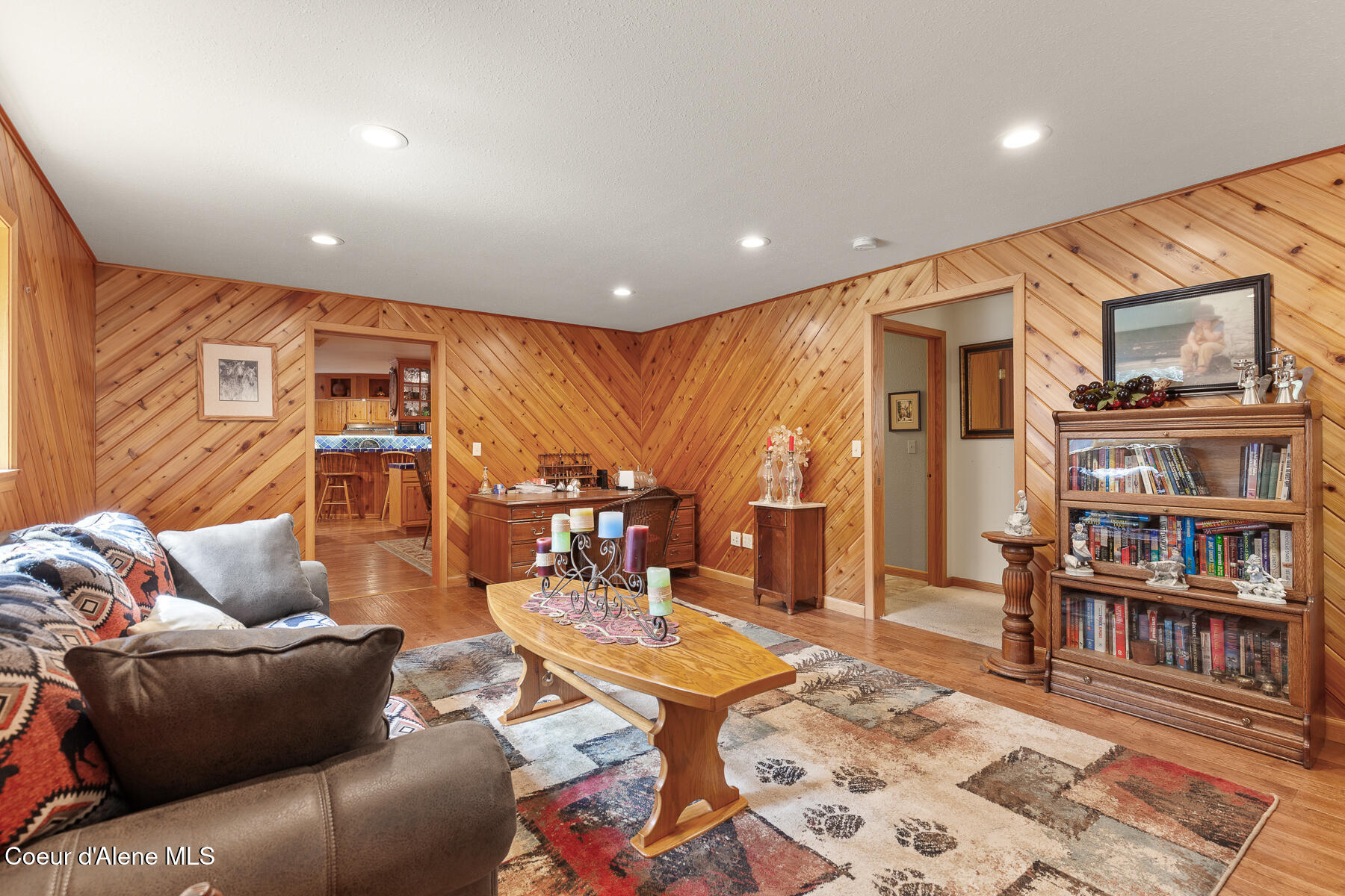 26883 Coeur Dalene River #D, Wallace, Idaho image 14