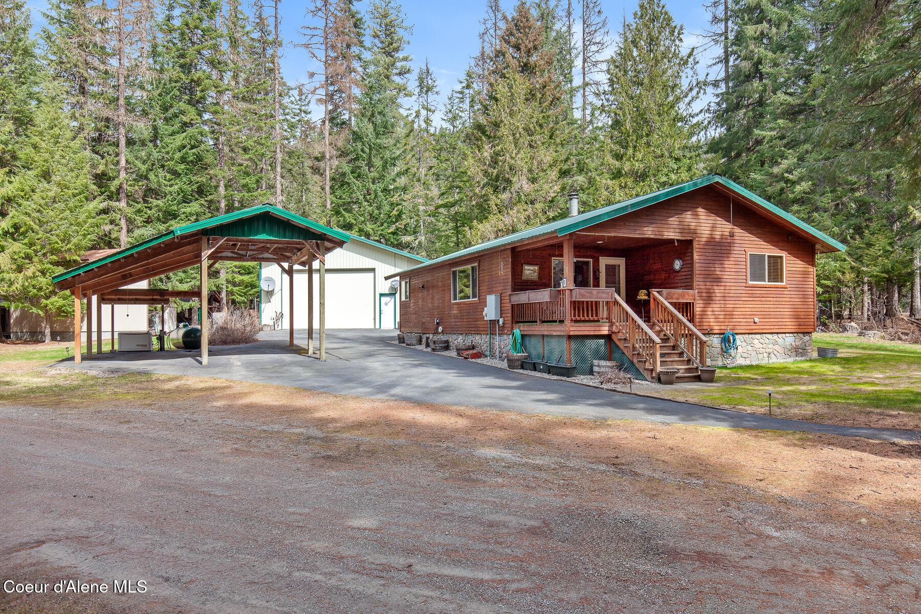 Listing image 5