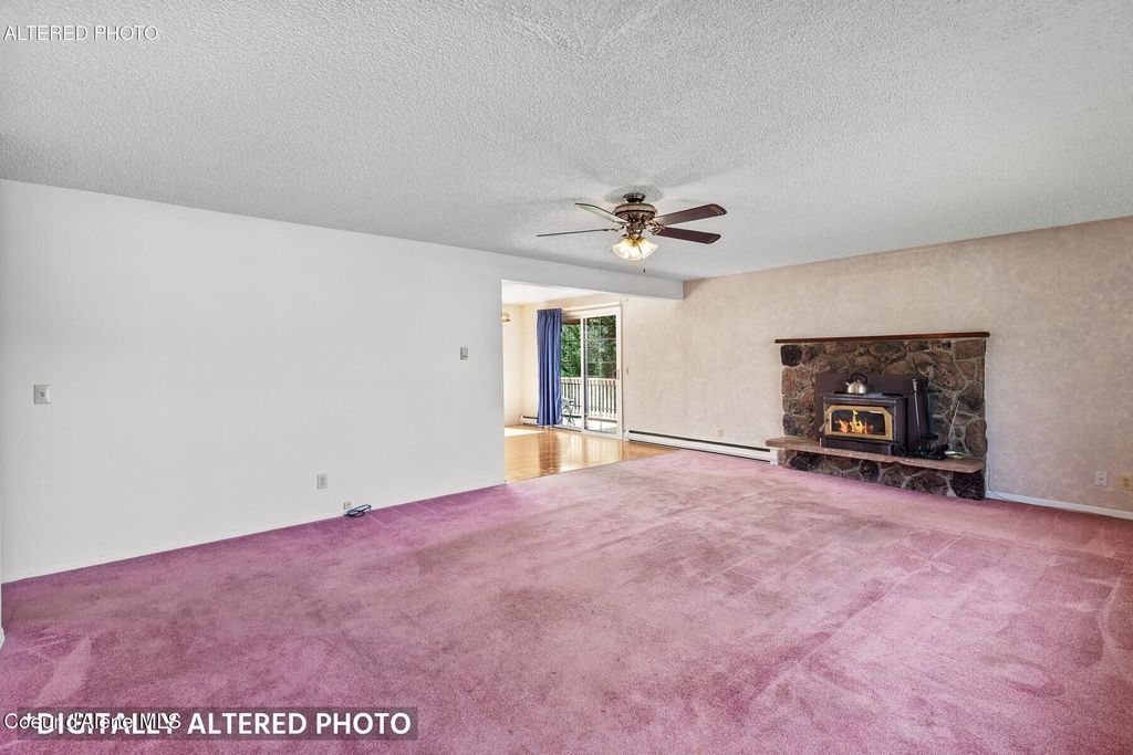 Photo of 213 Rio Vista Vista, Osburn, ID 83849 (MLS # 26-4503)