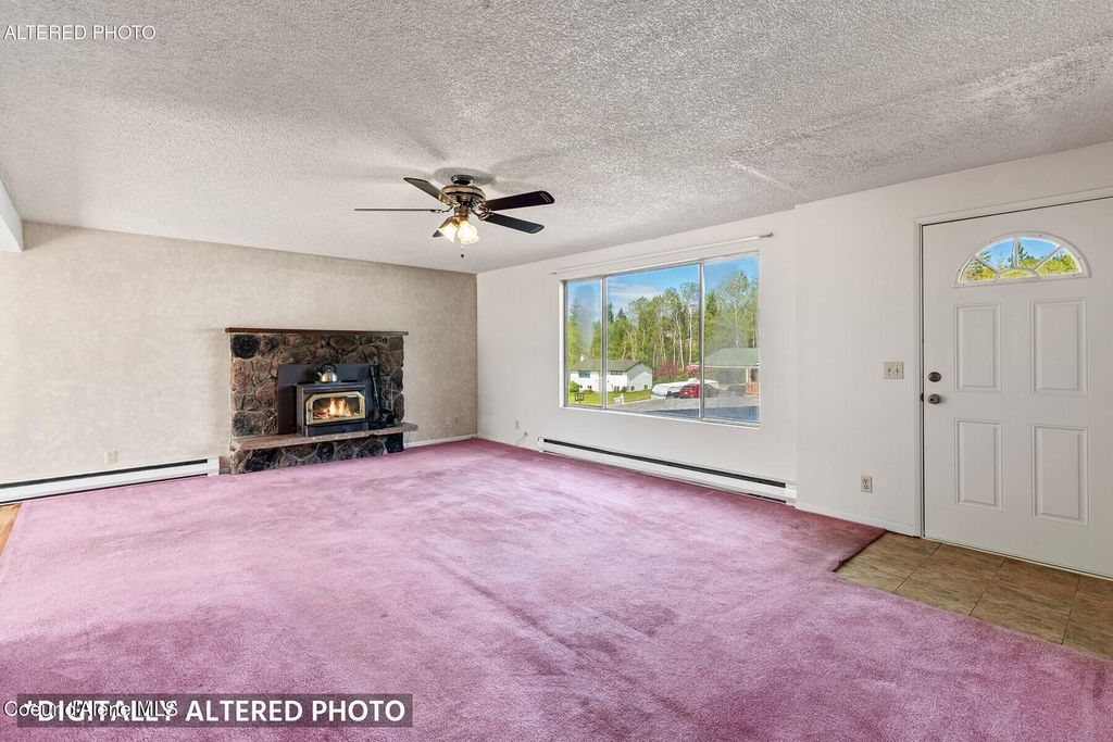Photo of 213 Rio Vista Vista, Osburn, ID 83849 (MLS # 26-4503)