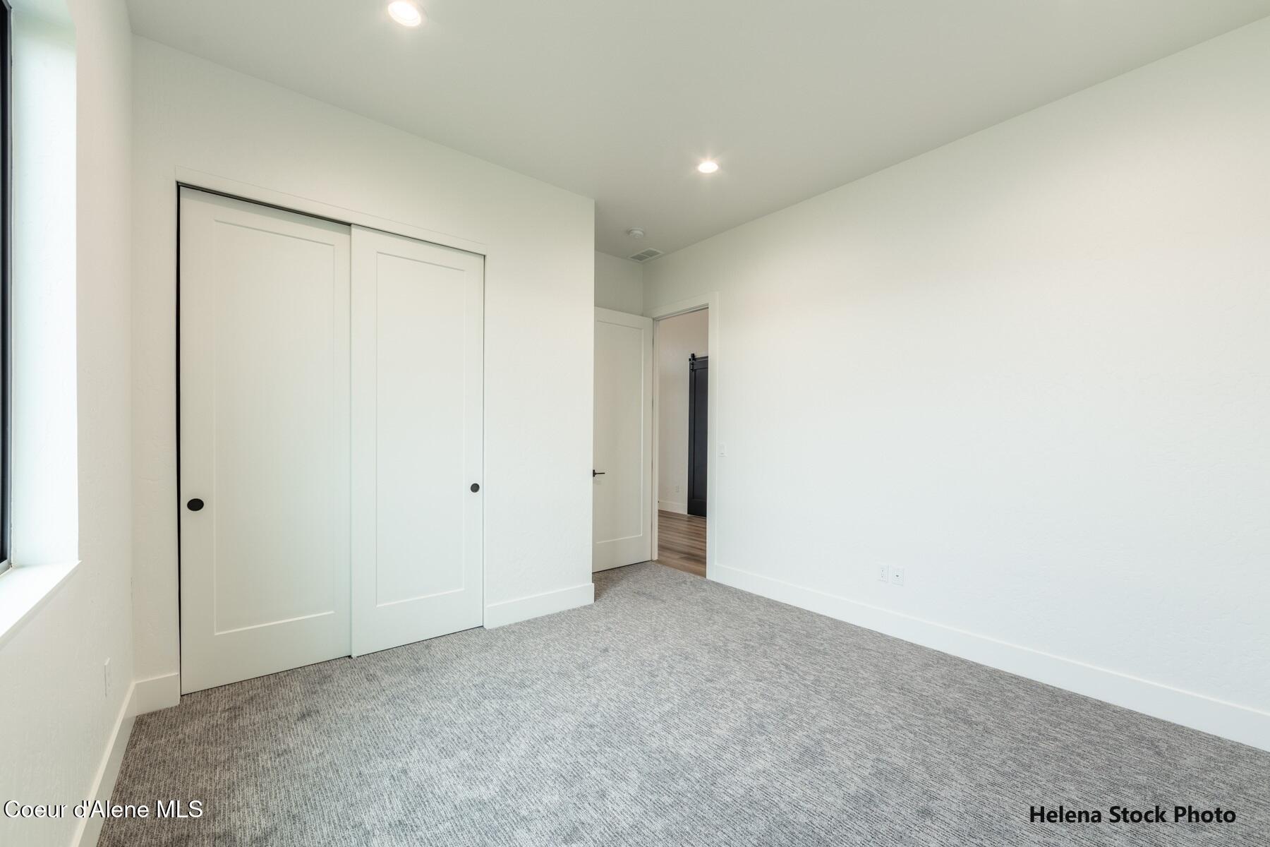 6481 W Daltrey Way #18, Rathdrum, Idaho image 29