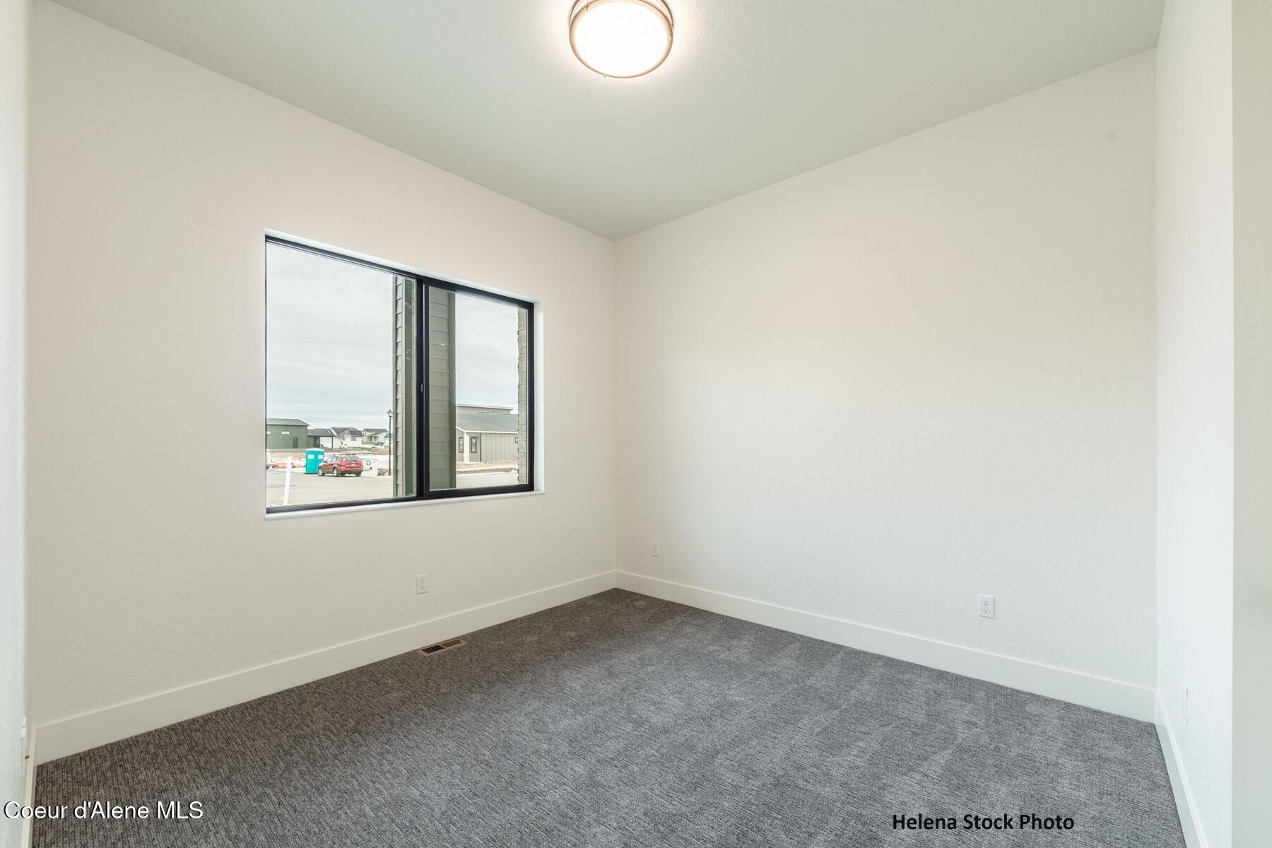 6481 W Daltrey Way #18, Rathdrum, Idaho image 25