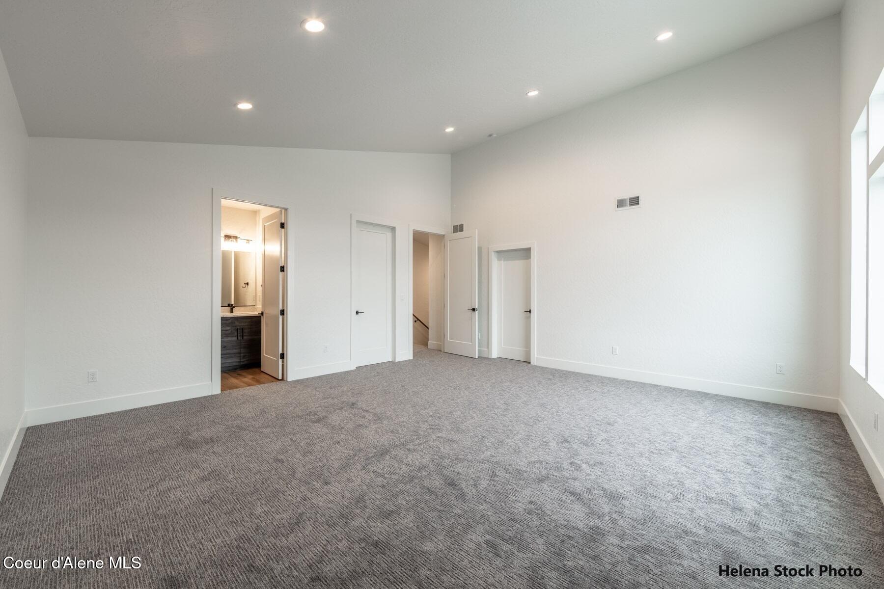 6481 W Daltrey Way #18, Rathdrum, Idaho image 33