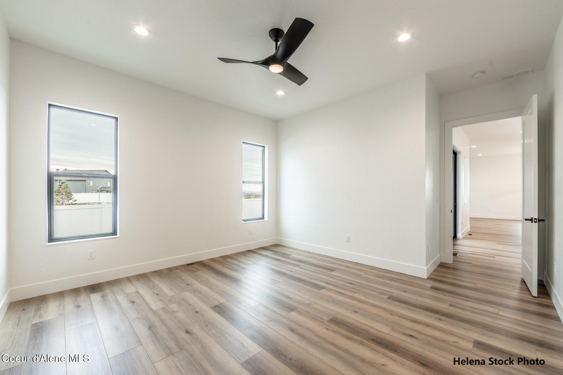 6481 W Daltrey Way #18, Rathdrum, Idaho image 19