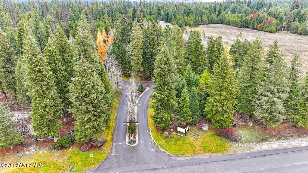 13 Christensen Ave, Priest River, Idaho image 2