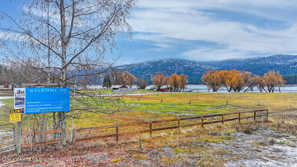 13 Christensen Ave, Priest River, Idaho image 27