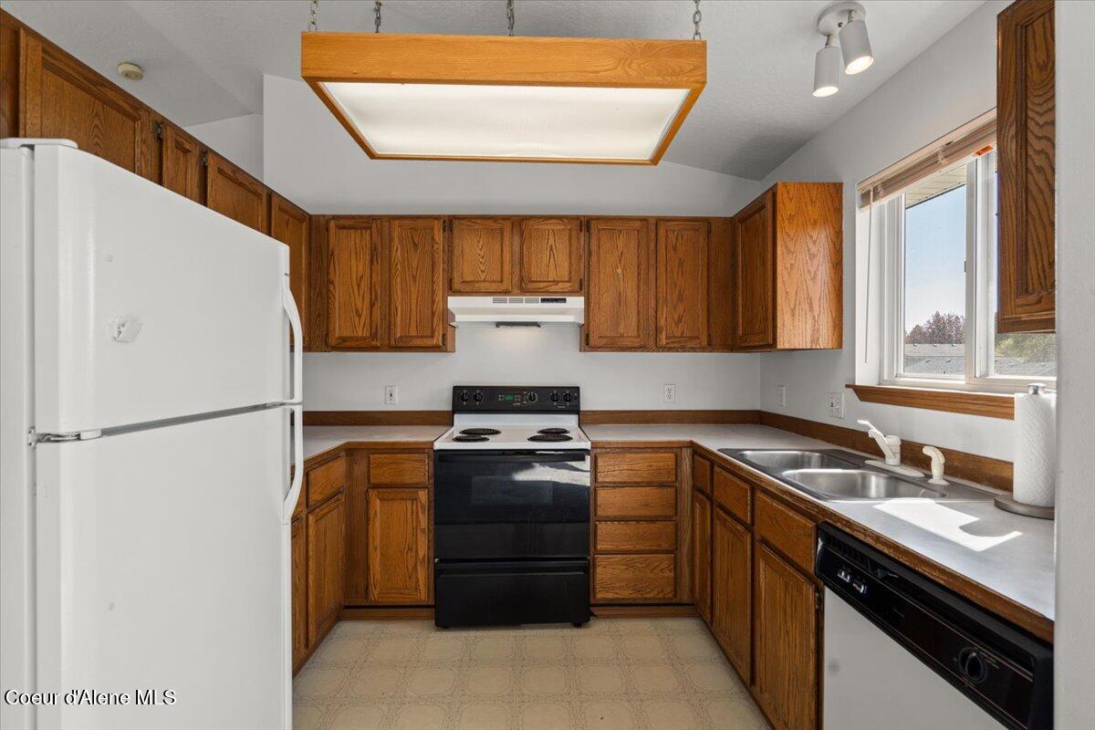 3203 N 12 Th #4B, Coeur d'Alene, Alaska image 7