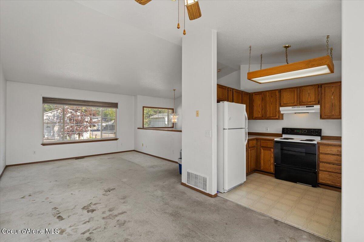 3203 N 12 Th #4B, Coeur d'Alene, Alaska image 6