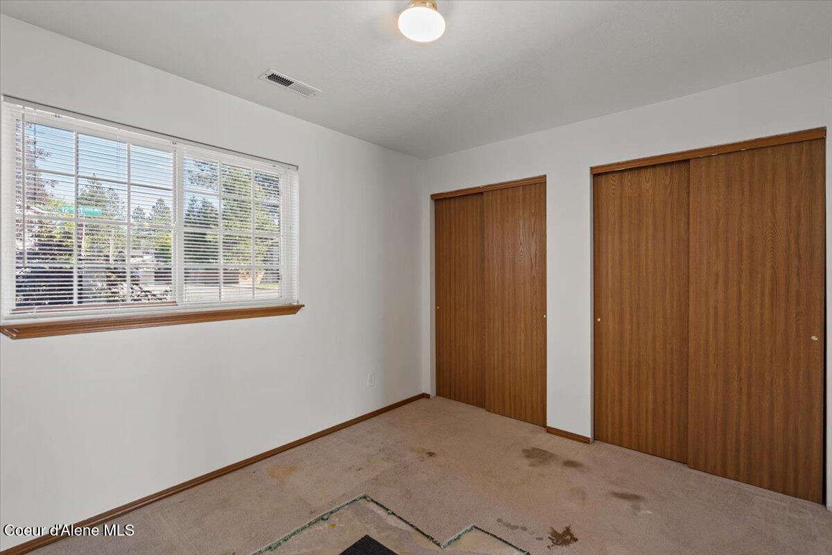 3203 N 12 Th #4B, Coeur d'Alene, Alaska image 17