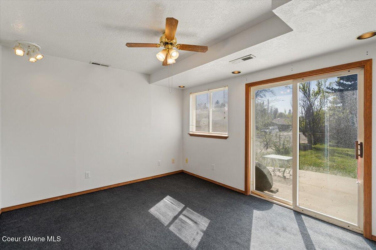 3203 N 12 Th #4B, Coeur d'Alene, Alaska image 14