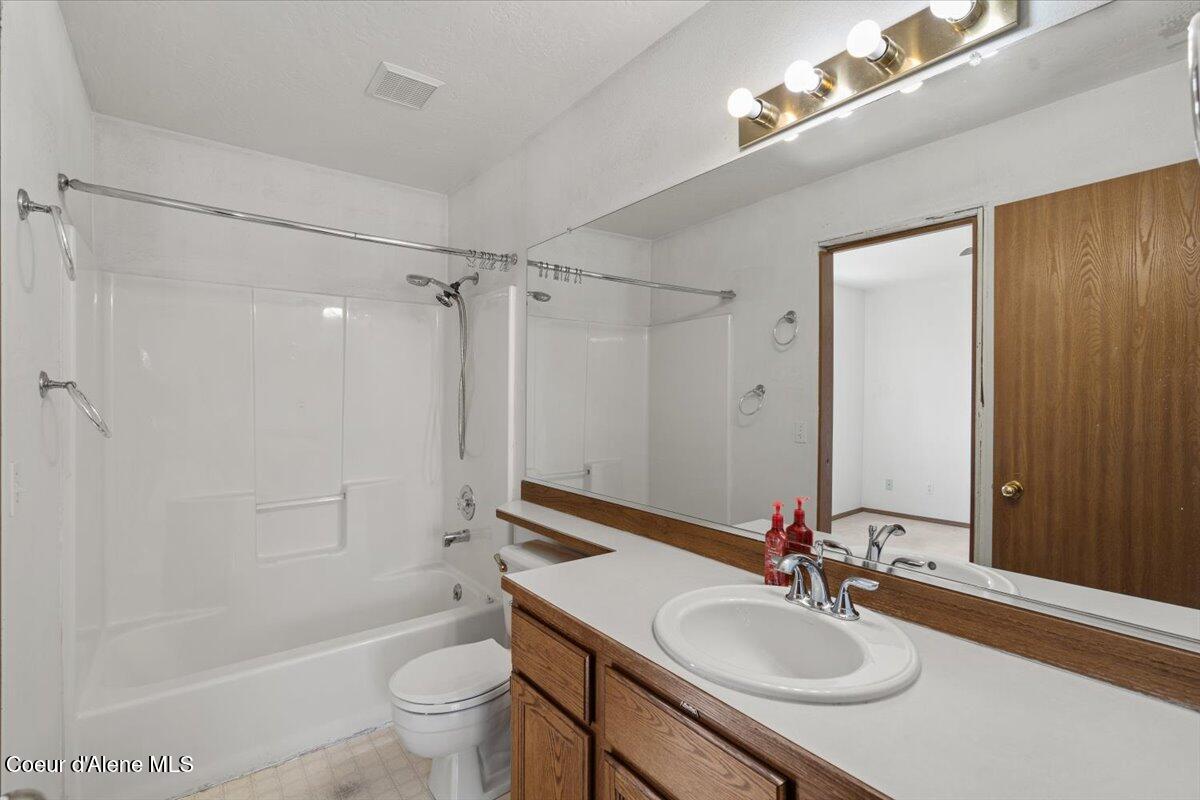 3203 N 12 Th #4B, Coeur d'Alene, Alaska image 11