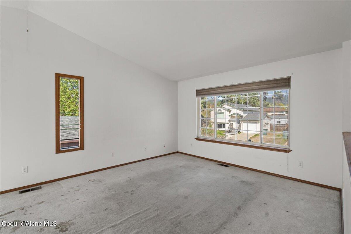 3203 N 12 Th #4B, Coeur d'Alene, Alaska image 3