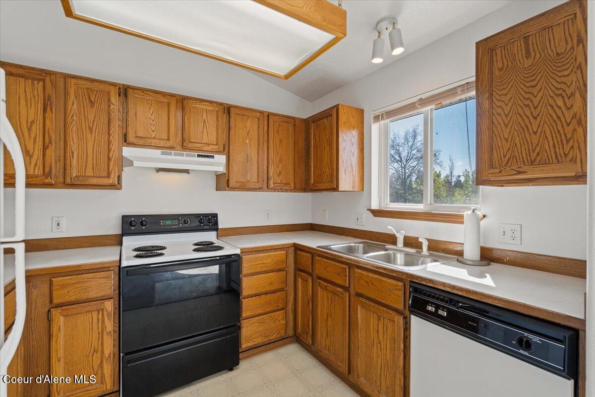3203 N 12 Th #4B, Coeur d'Alene, Alaska image 8
