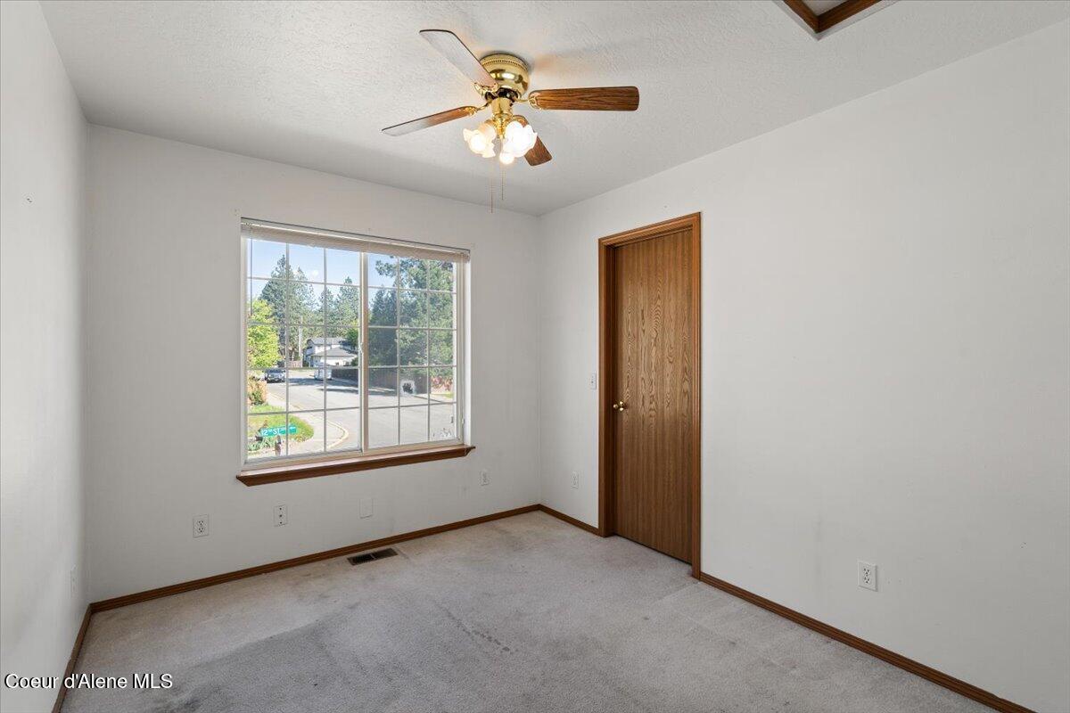 3203 N 12 Th #4B, Coeur d'Alene, Alaska image 12