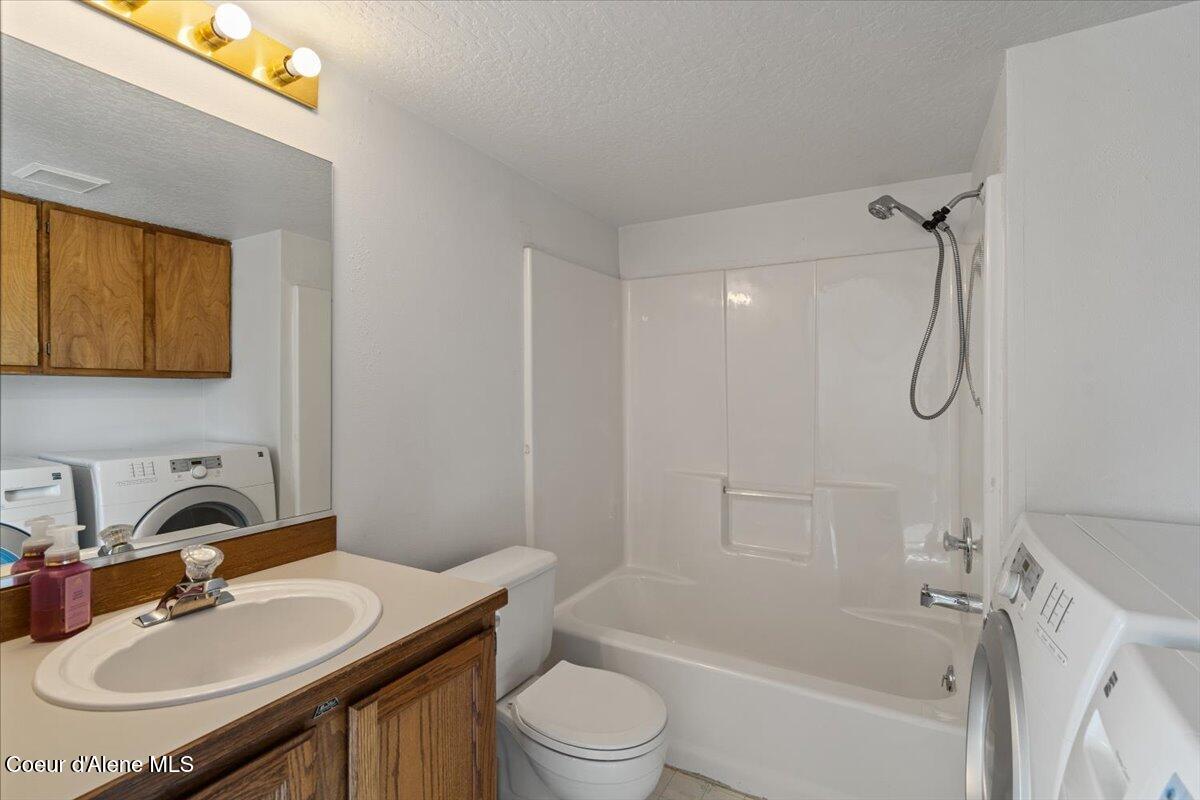 3203 N 12 Th #4B, Coeur d'Alene, Alaska image 16