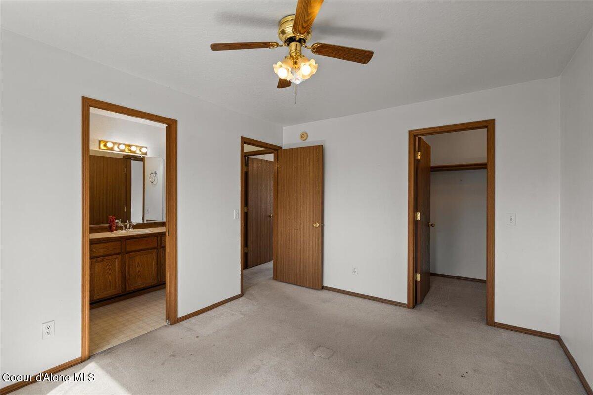 3203 N 12 Th #4B, Coeur d'Alene, Alaska image 10