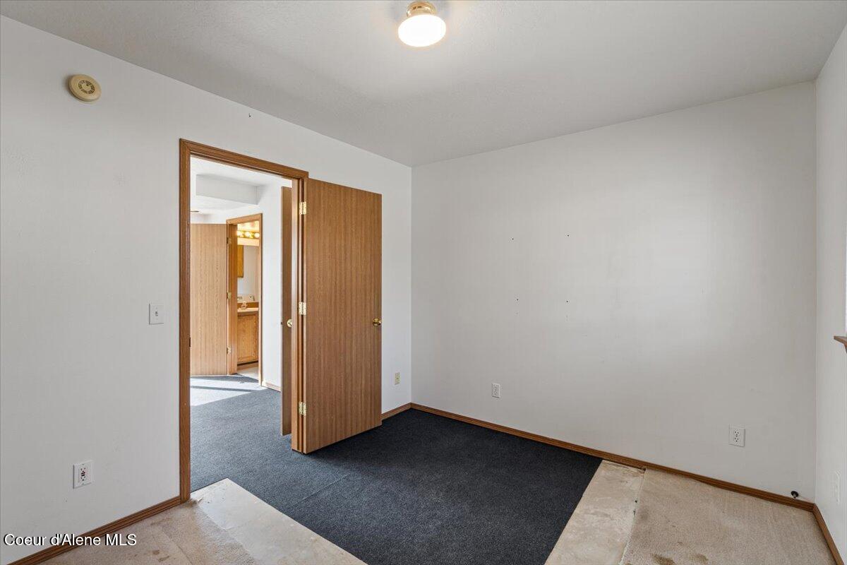 3203 N 12 Th #4B, Coeur d'Alene, Alaska image 18
