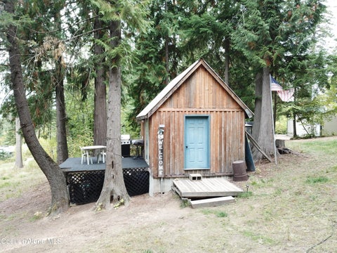 Homes For Sale - 8893 Waxwing<br/> St. Maries, ID 83861