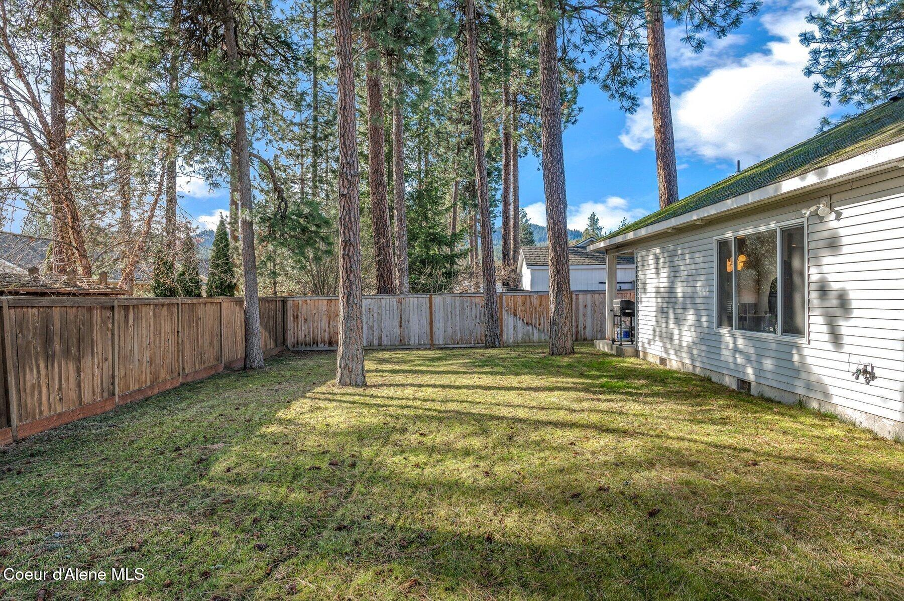 533 S Ithaca St, Post Falls, Idaho image 24