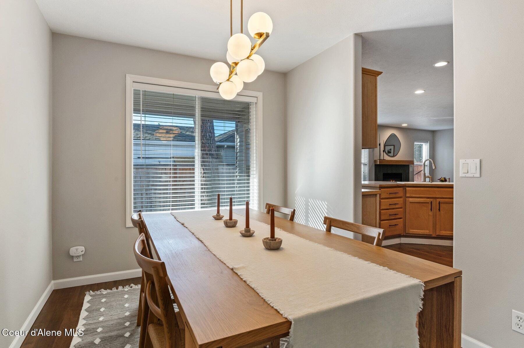533 S Ithaca St, Post Falls, Idaho image 14