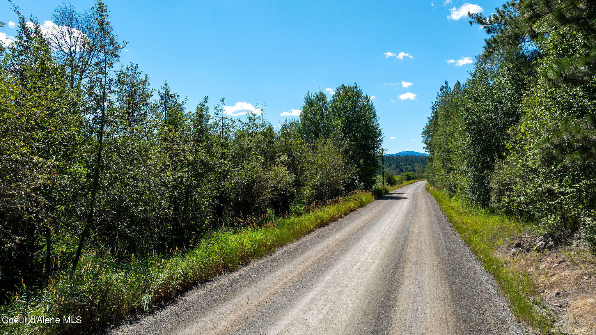 NNA Kelso Lake, Athol, Idaho image 3