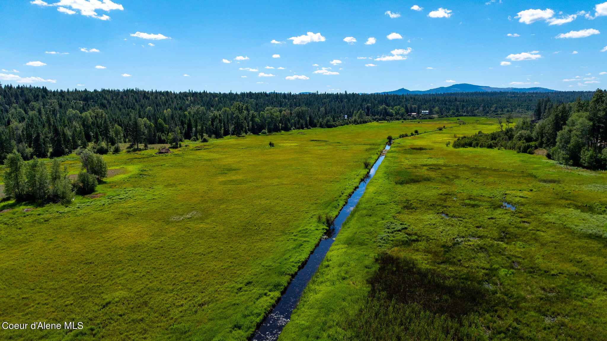 NNA Kelso Lake, Athol, Idaho image 12