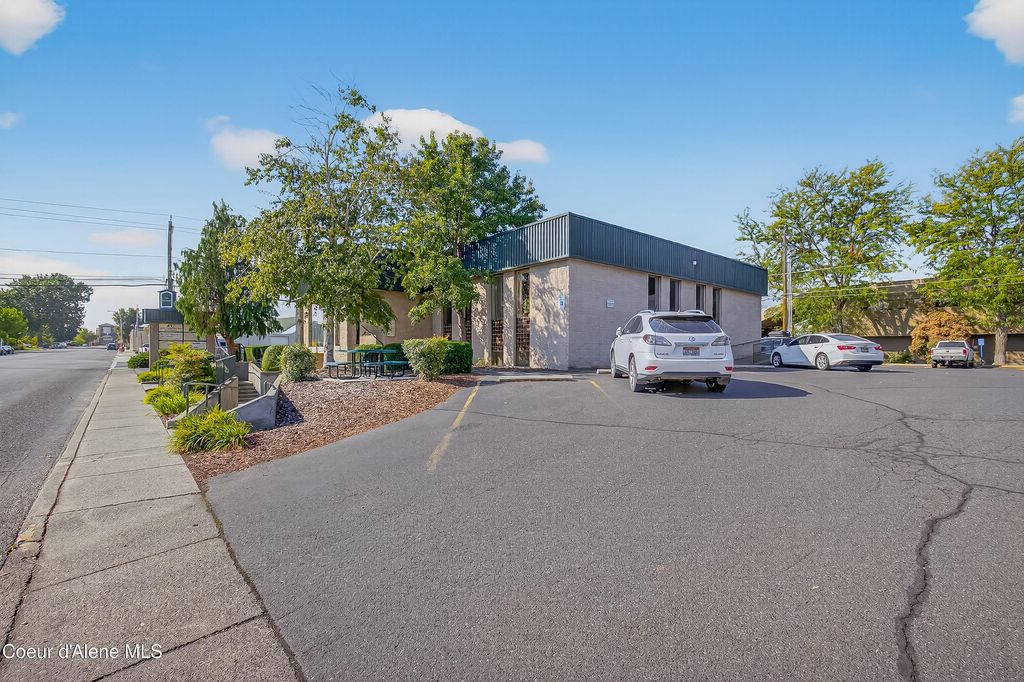 Photo of 744 5th St, Clarkston, WA 99403 (MLS # 26-4062)