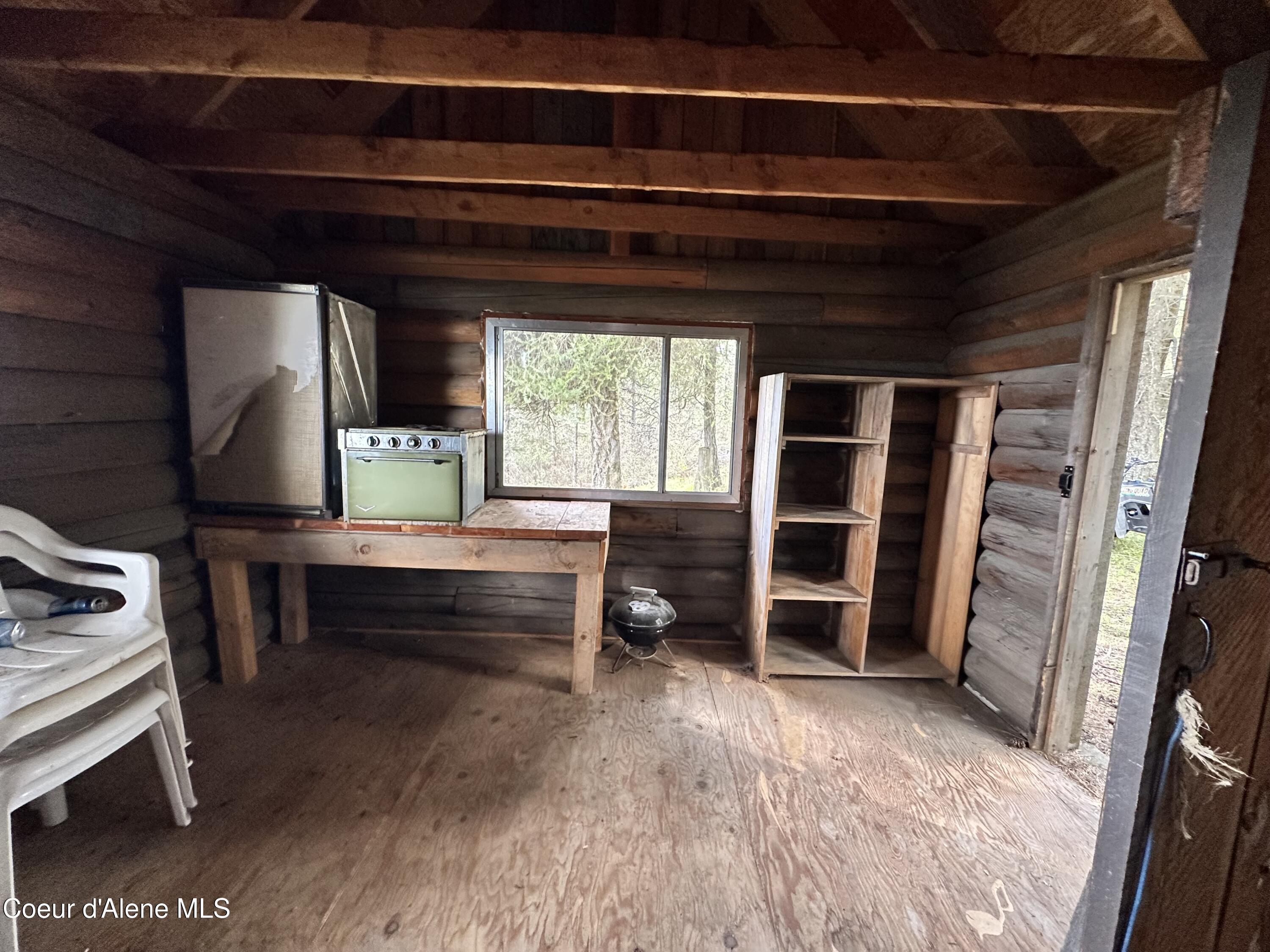 NKA 10 Acres, Plummer, Idaho image 21