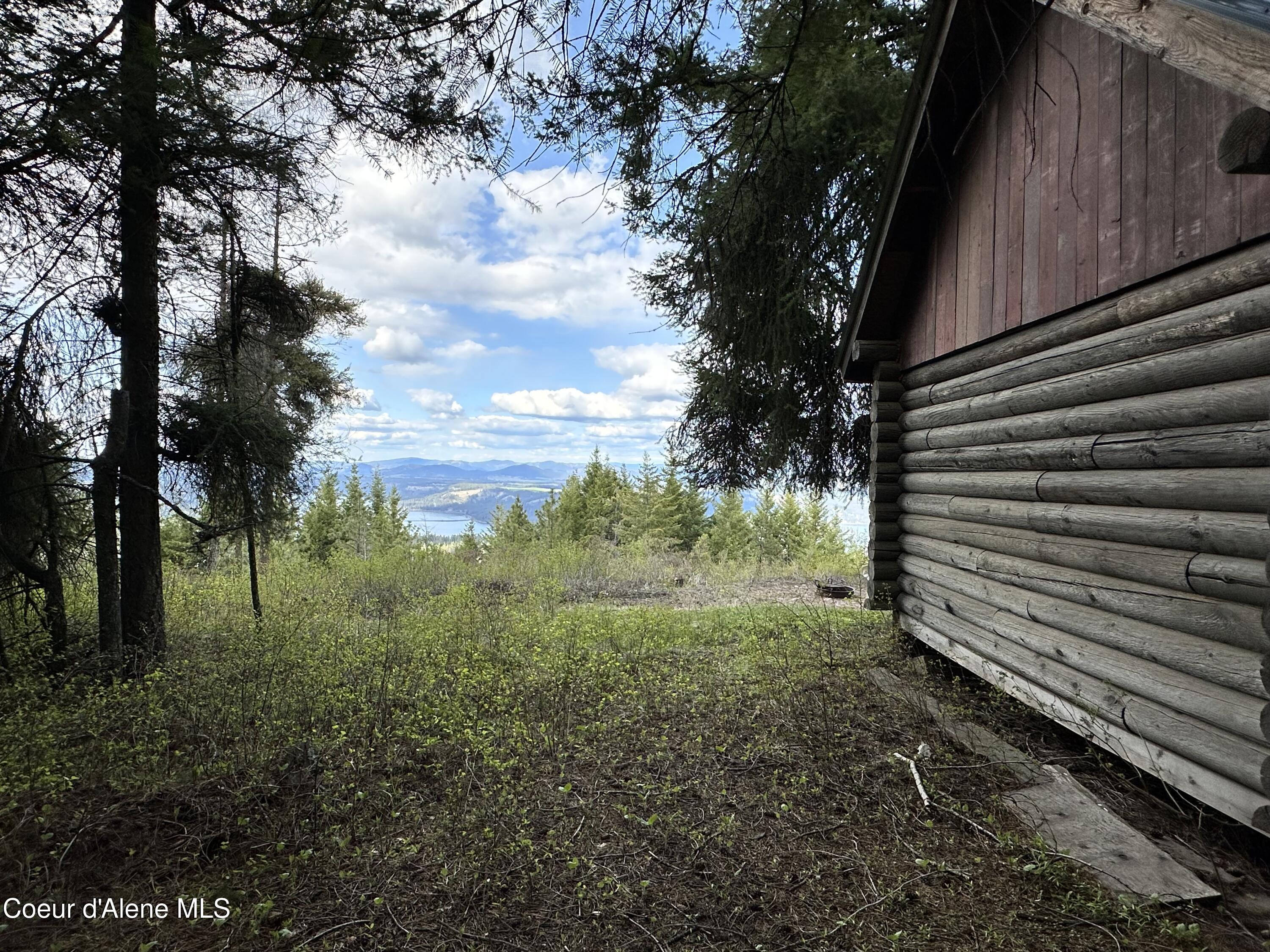 NKA 10 Acres, Plummer, Idaho image 10