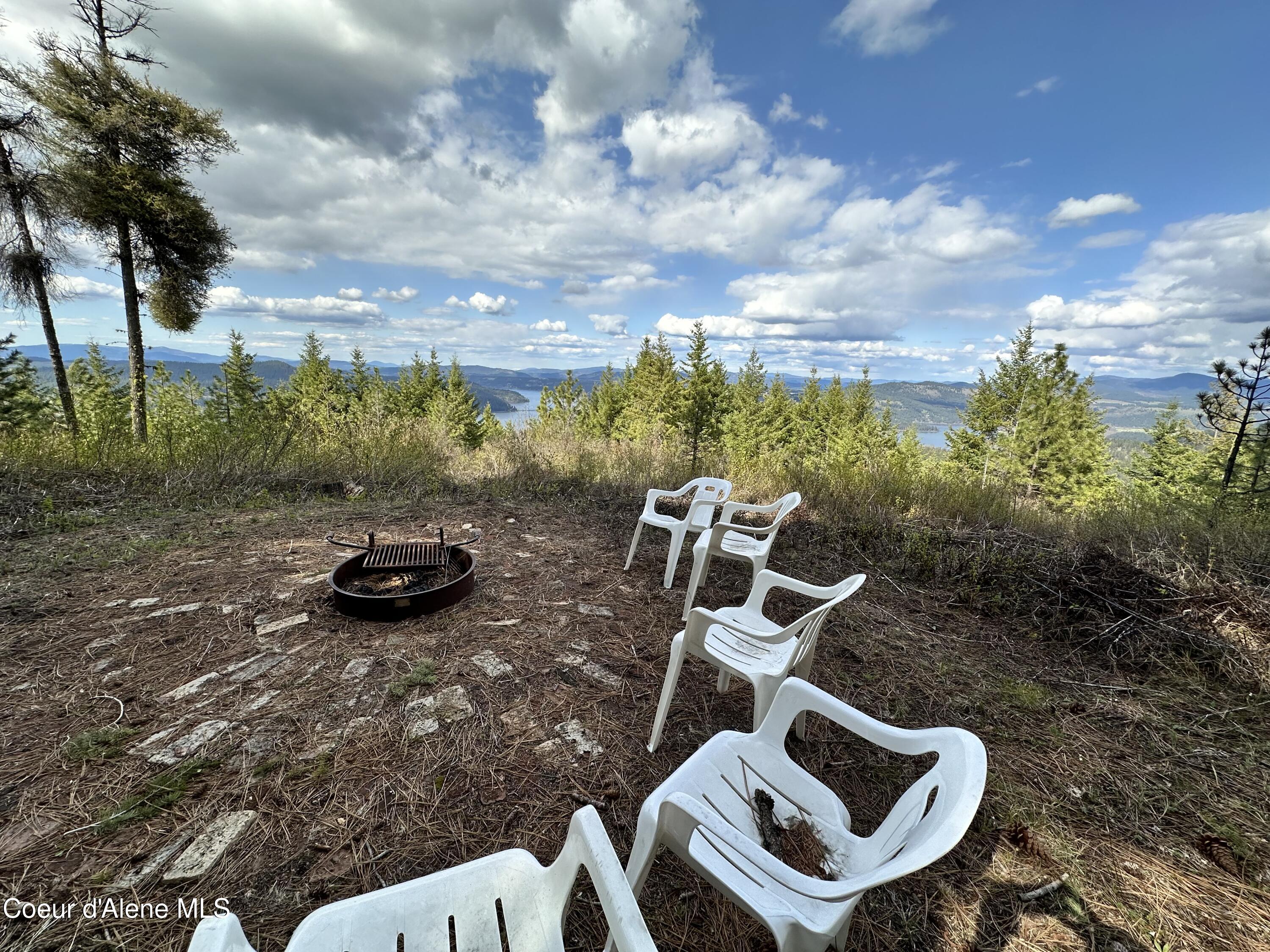 NKA 10 Acres, Plummer, Idaho image 7