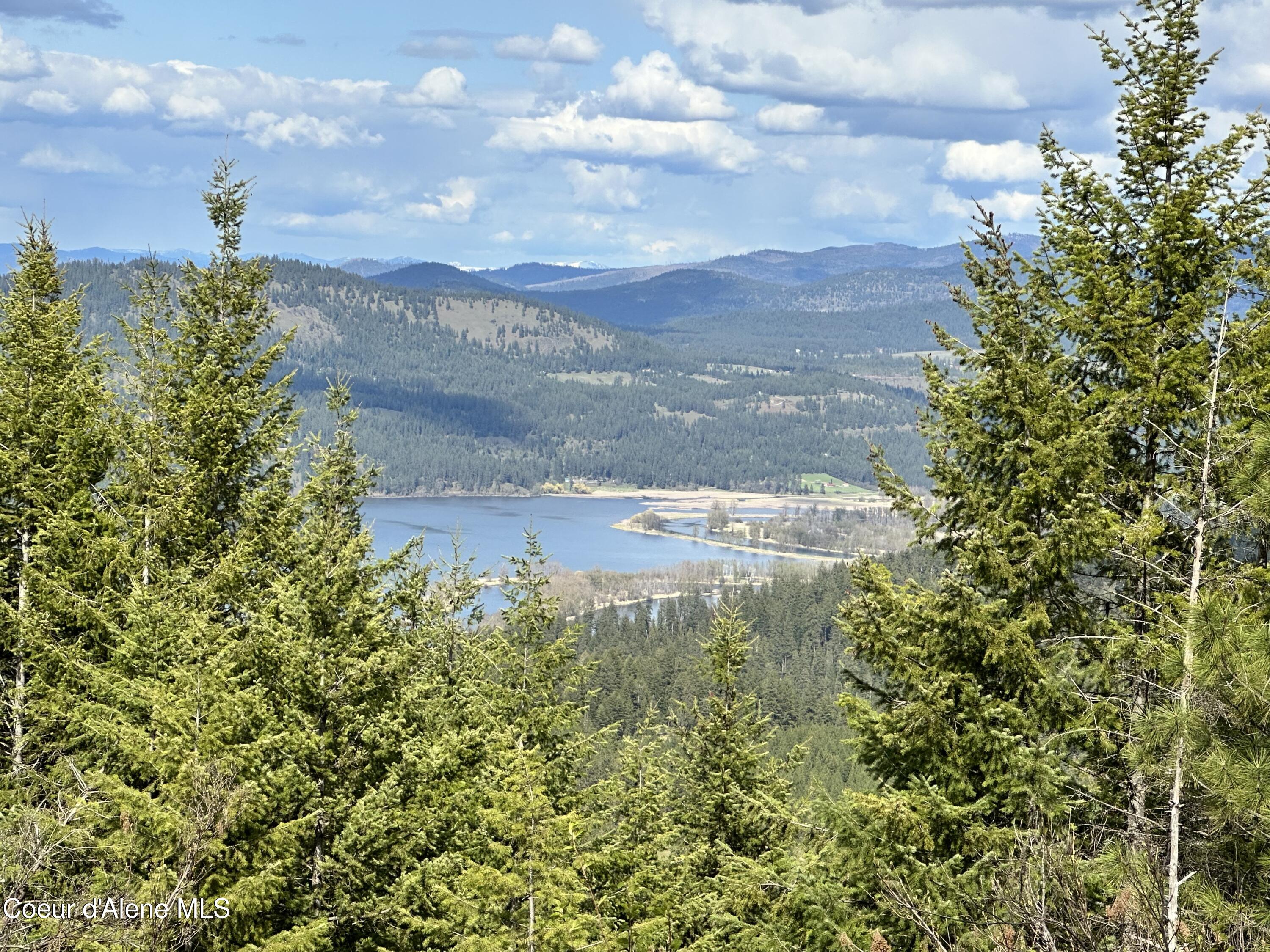 NKA 10 Acres, Plummer, Idaho image 5