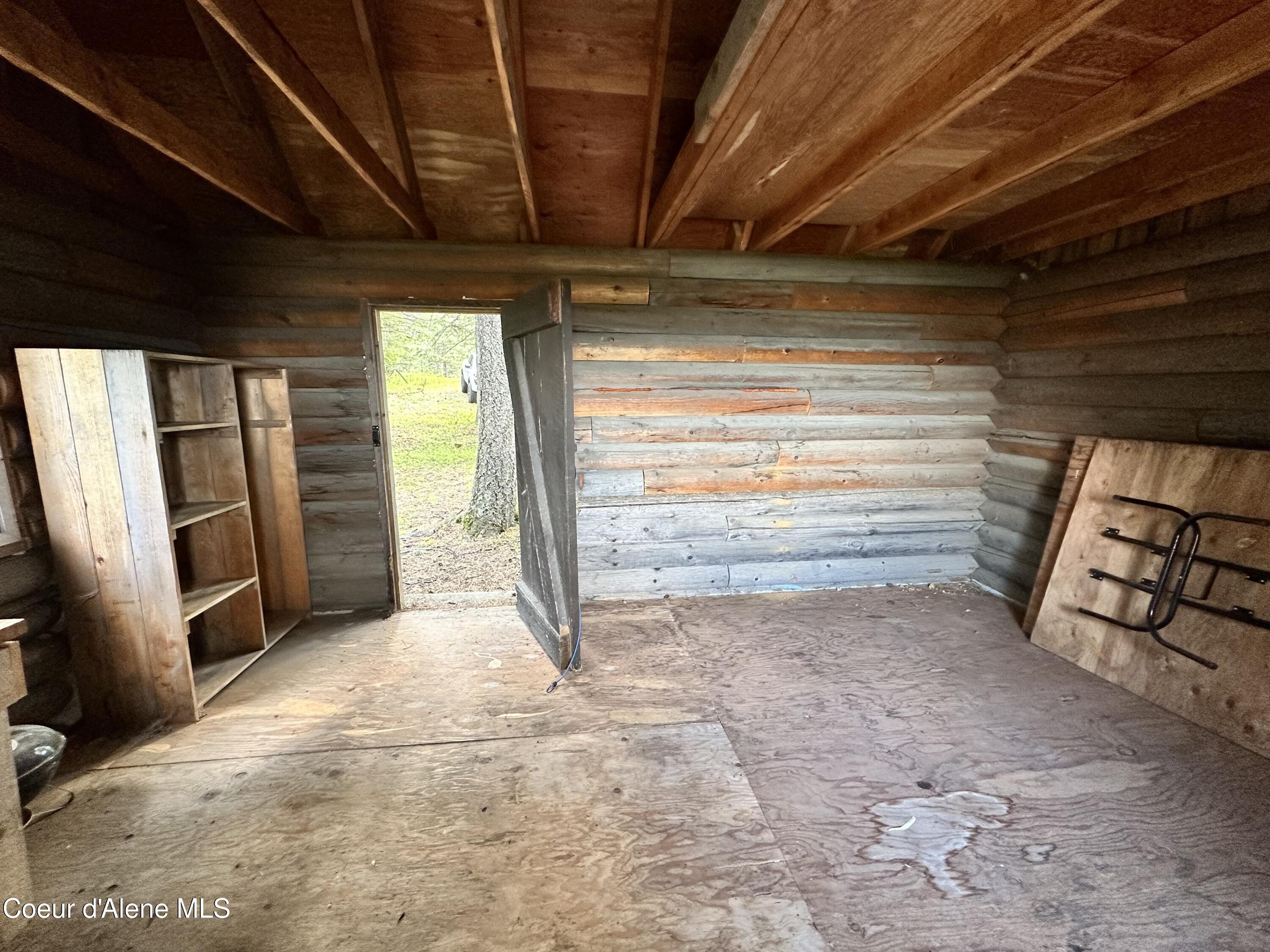 NKA 10 Acres, Plummer, Idaho image 20