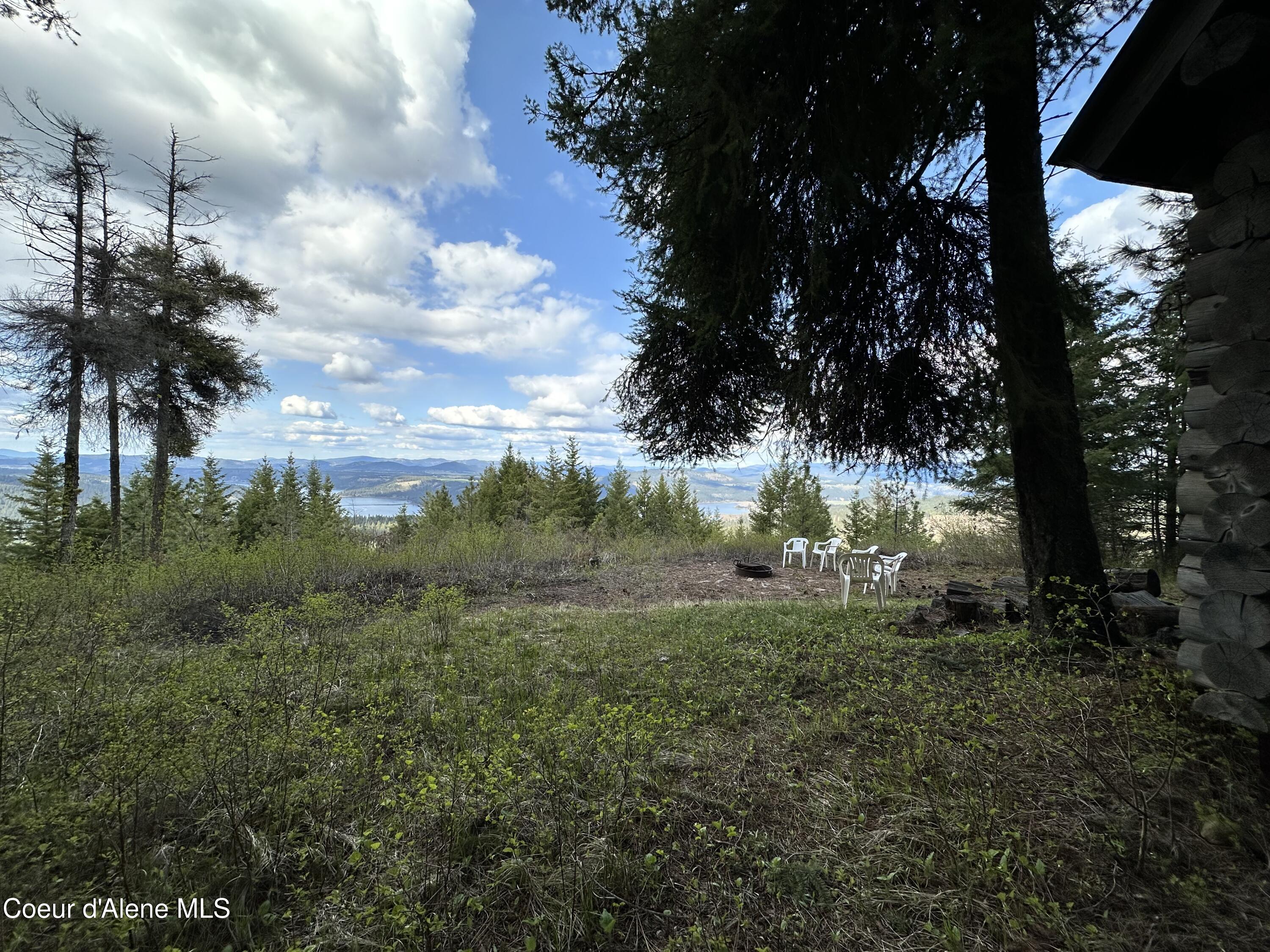 NKA 10 Acres, Plummer, Idaho image 9