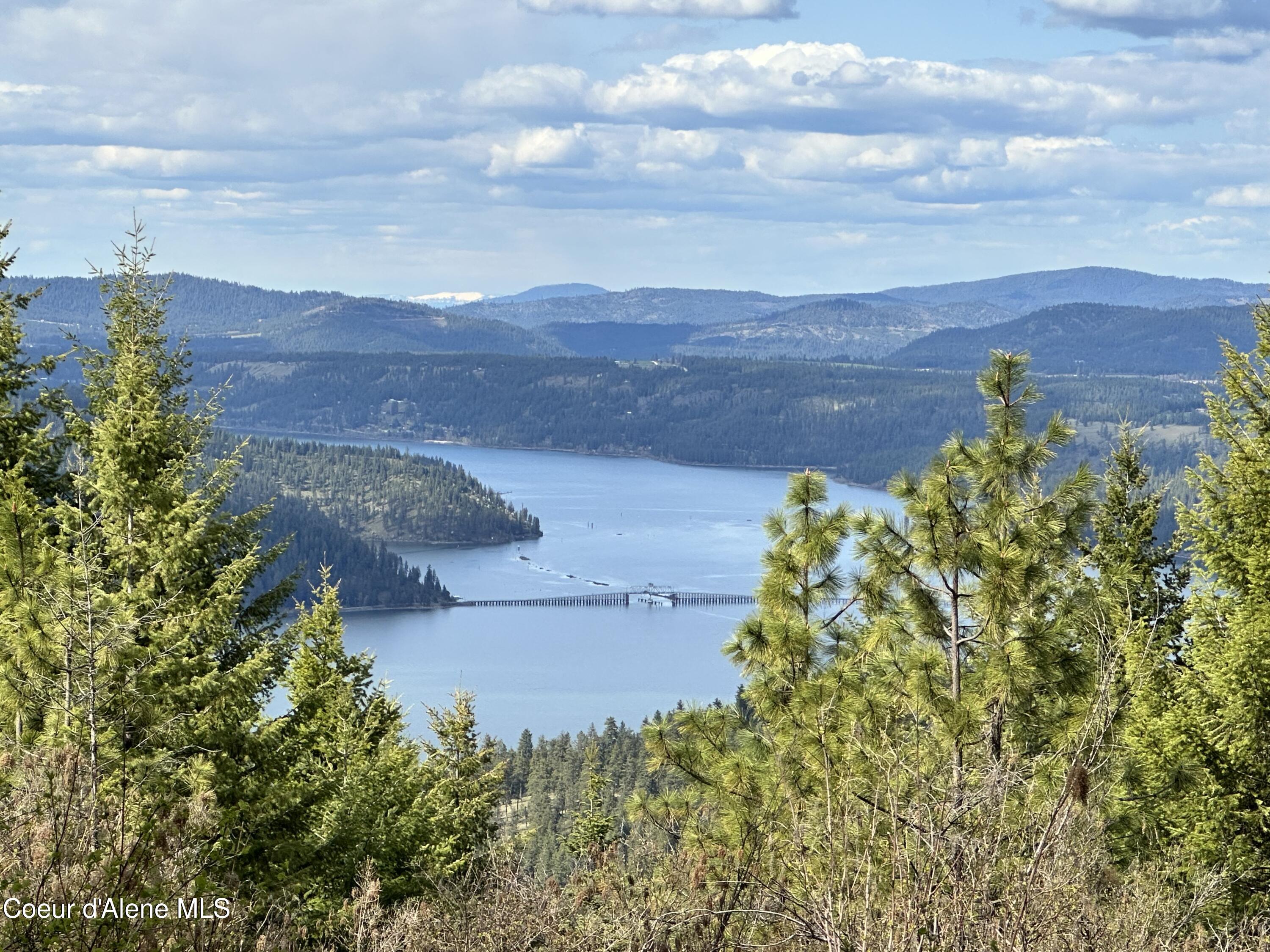 NKA 10 Acres, Plummer, Idaho image 3