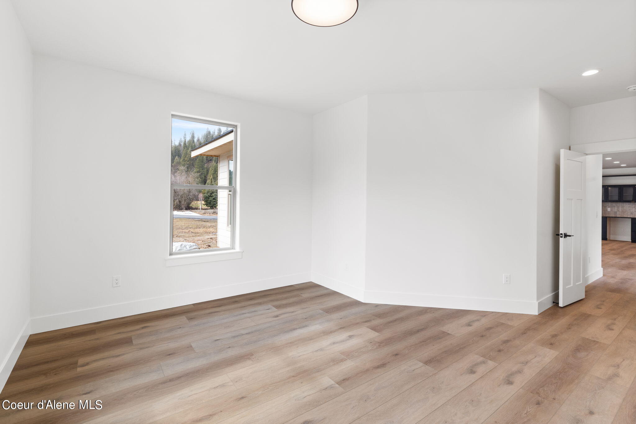 86 Marie Victoria Ct, Sandpoint, Idaho image 24