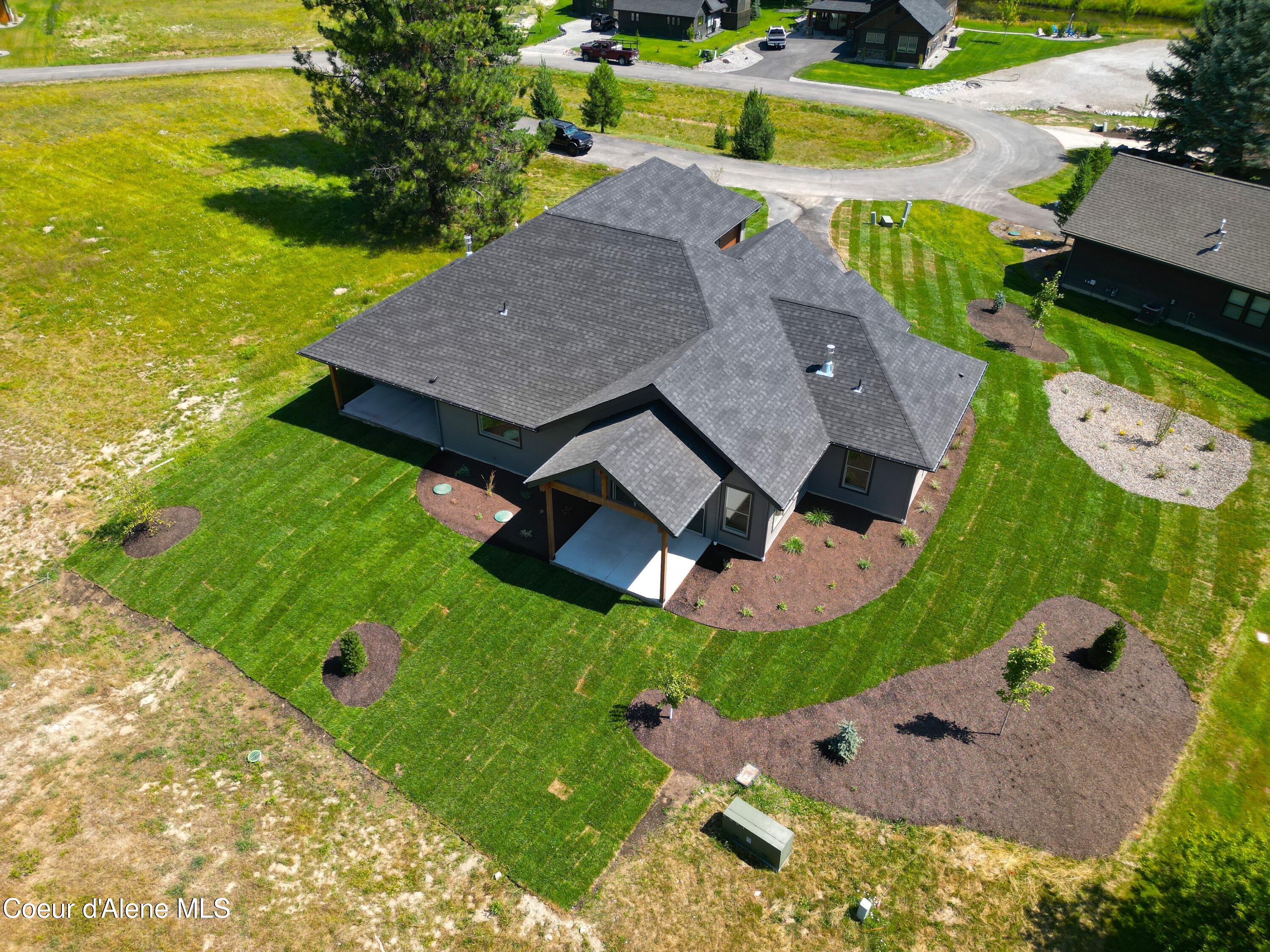 86 Marie Victoria Ct, Sandpoint, Idaho image 28