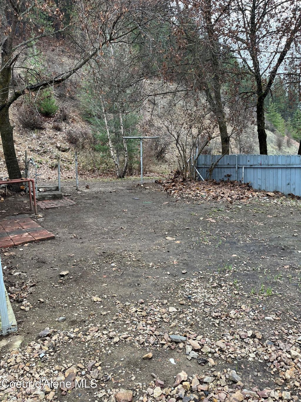 Photo of 404 Main St, Wardner, ID 83837 (MLS # 25-11238)