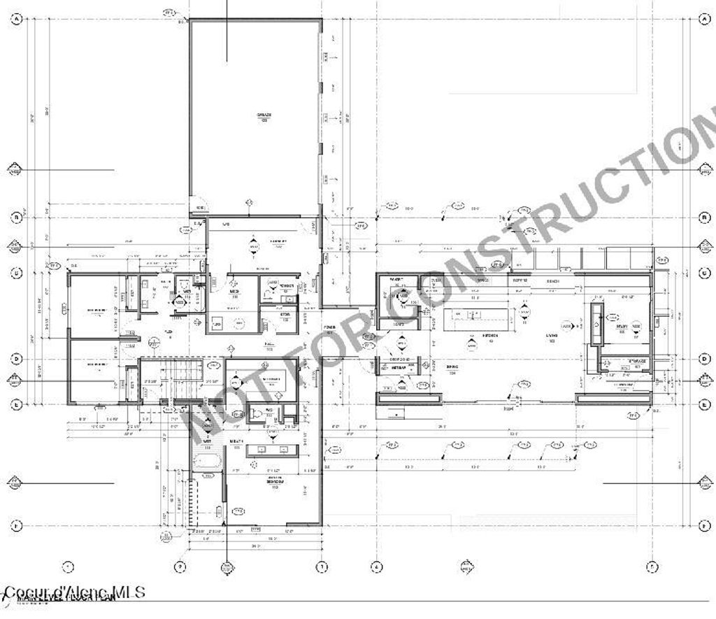 Photo of 6622 ROCKY MOUNTAIN Mountain, Colbert, WA 99005 (MLS # 25-11507)