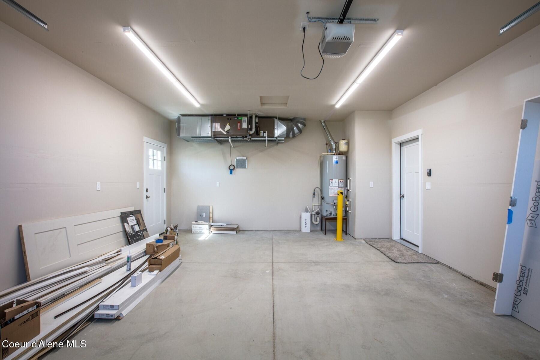 1611 Irvine Way, Sandpoint, Idaho image 39